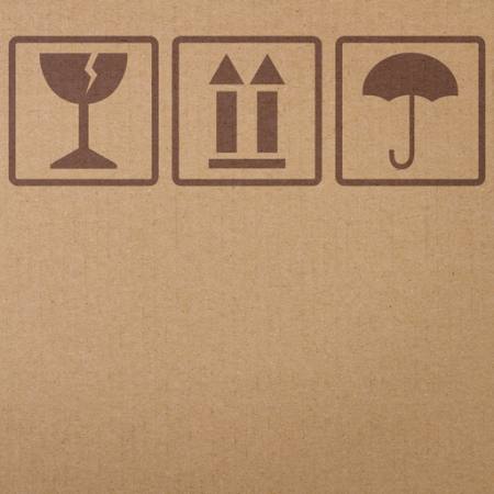 boîte, signe, signes, parapluie, verre, est brisé Rangizzz - Dreamstime