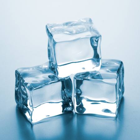 de l'eau, cube, glace, froid Alexandr Steblovskiy - Dreamstime