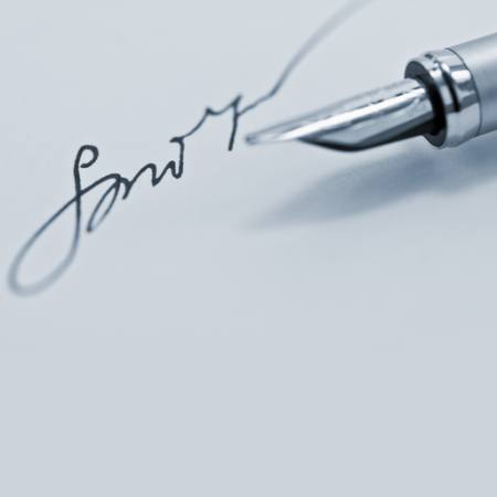 stylo, écriture, texte, papier, encre Ivan Kmit - Dreamstime