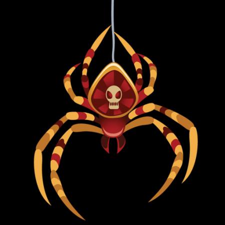 web, araignée, insecte Zitramon - Dreamstime