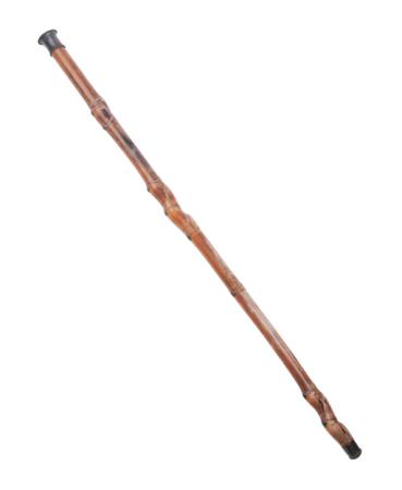 bâton, objet long Venusangel - Dreamstime