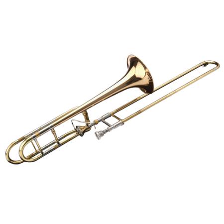 musique, instrument, chanter, trompette Batuque - Dreamstime