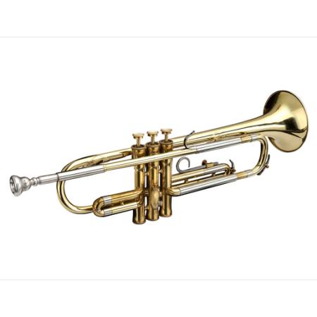 musique, instrument, le son, trompette Batuque - Dreamstime