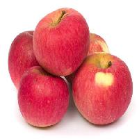 pour les pommes, rouge, fruit, manger Niderlander - Dreamstime