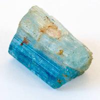 minéral, objet, pierre, bleu Alexander Maksimov (Rx3ajl)