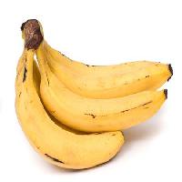 banane, fruits, six, jaune Niderlander - Dreamstime