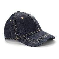 Pixwords L`image avec jean, bleu, tête, chapeau, soleil Ryby - Dreamstime