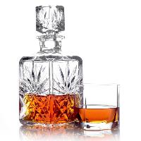 scotch, wiskey, verre, boisson, alcohool Tadeusz Wejkszo (Nathanaelgreen)