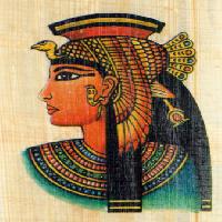 Pixwords L`image avec dessin, vieux, antique, egipt Ashwin Kharidehal Abhirama - Dreamstime
