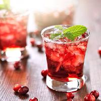 de jus, verre, rouge, fruits, boisson Joshua Resnick (Hojo)