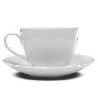 Pixwords L`image avec thé, blanc, objet Robert Wisdom - Dreamstime