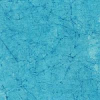 Pixwords L`image avec bleu, marbre, abstraite, cyan Svetlana Kuznetsova - Dreamstime