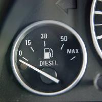 Pixwords L`image avec vide, le diesel, le carburant, max, voiture Cosmin - Constantin Sava (Savcoco)