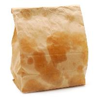sac, papier, sacs en papier, produits alimentaires, sucreries,  Kim Reinick (Akreinick)
