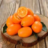 Pixwords L`image avec des fruits, bois, plaque, orange, oranges Olga Vasileva (Olyina)