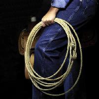 Pixwords L`image avec homme, de la corde, des jeans Dio5050 - Dreamstime