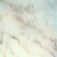 Pixwords L`image avec marbre, pierre, vague, fissure, fissures, chaussée James Rooney - Dreamstime