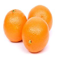 Pixwords L`image avec fruits, manger, orange Niderlander - Dreamstime