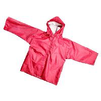 Pixwords L`image avec manteau, vetements, veste, rose, hotte Zoom-zoom