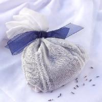 Pixwords L`image avec sac, graines, bleu, mauve, objet, cadeau Robyn Mackenzie (Robynmac)