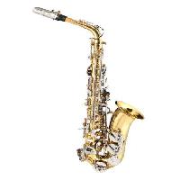Pixwords L`image avec chanter, chanson, instrument, le saxophone, la trompette Batuque - Dreamstime