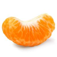 Pixwords L`image avec fruits, orange, manger, tranche, de la nourriture Johnfoto - Dreamstime