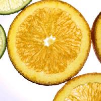Pixwords L`image avec citron, jaune, tranche Rod Chronister - Dreamstime
