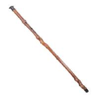 bâton, objet long Venusangel - Dreamstime