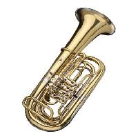 musique, instrument, le son, l'or, trompette Batuque - Dreamstime
